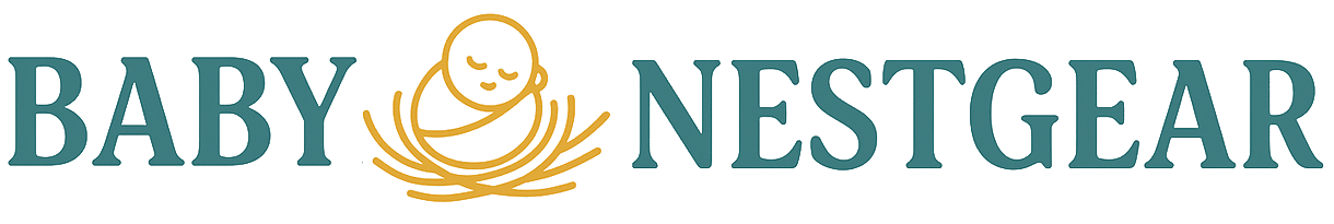 babynestgear
