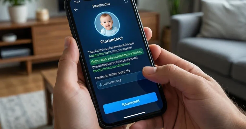 baby-monitor-safety-tips