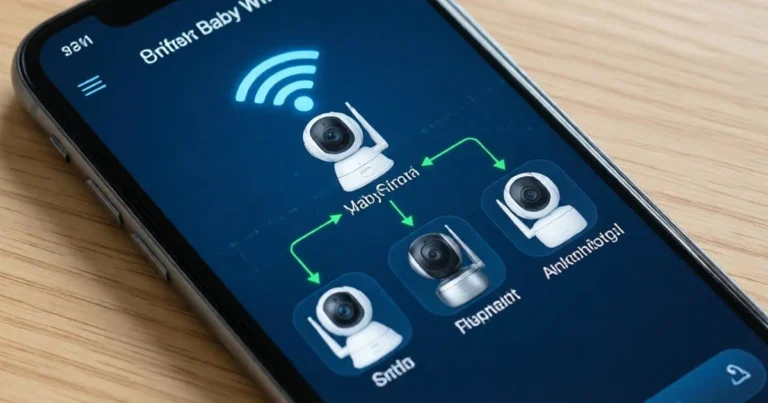 signs-baby-monitor-hacked
