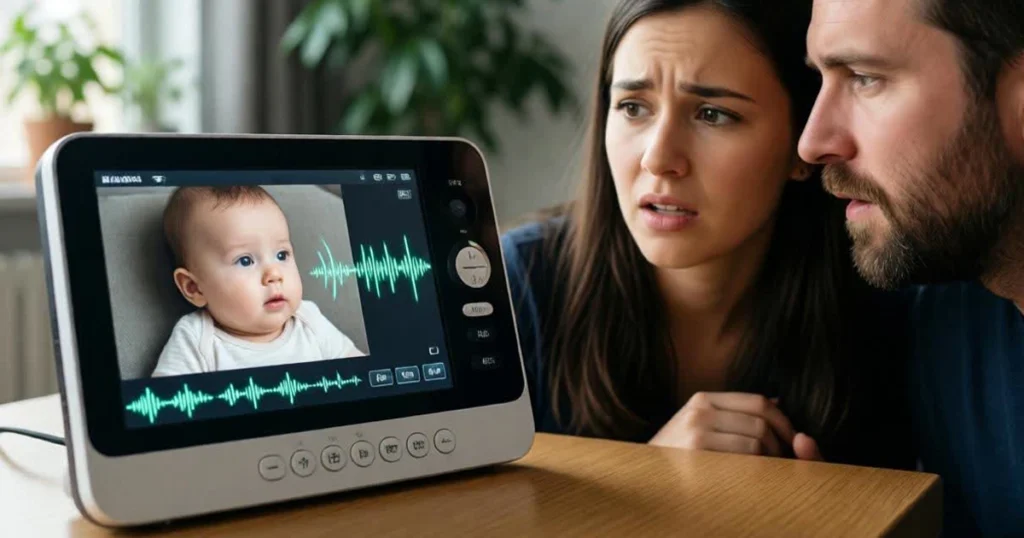 strange-noises-coming-from-hacked-baby-monitor