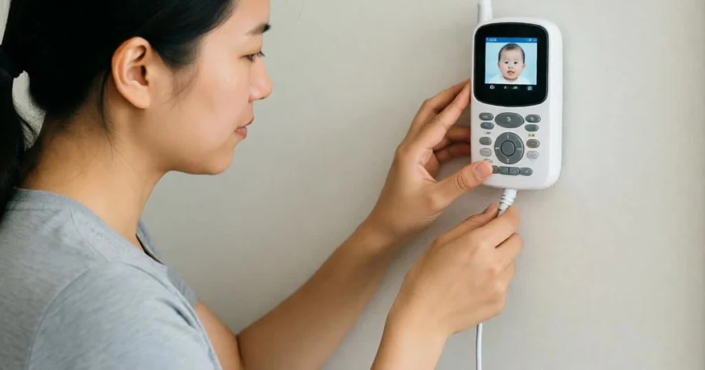 what-to-do-if-baby-monitor-hacked