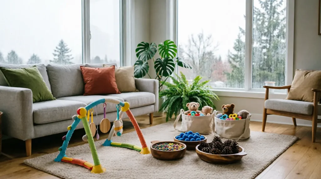 indoor-baby-activities-portland-seattle-apartment-play-space