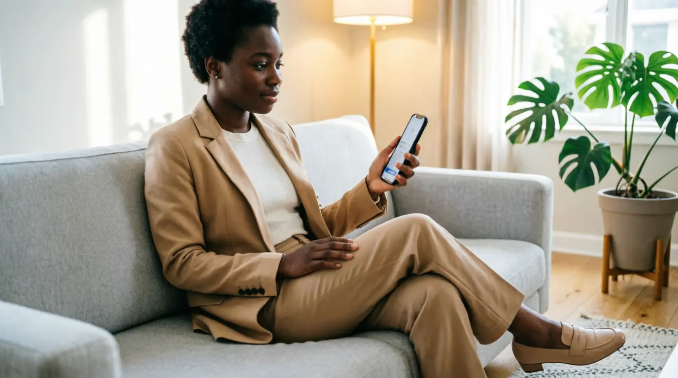 Zomee Z2 Plus app interface showing pumping data and tracking